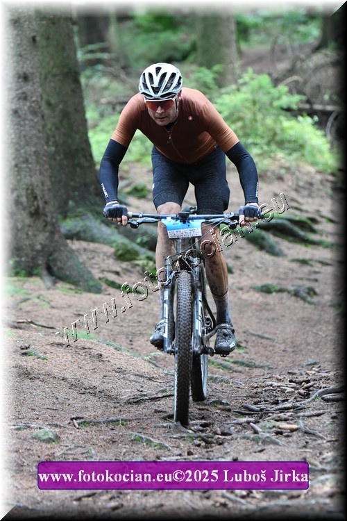 Náhled obrázku: 2025-6250-Sudety-240.JPG