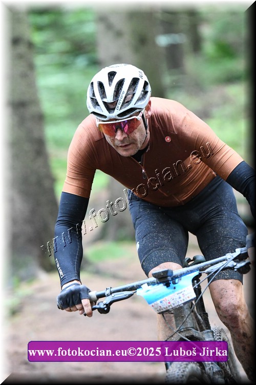 Náhled obrázku: 2025-6251-Sudety-240.JPG