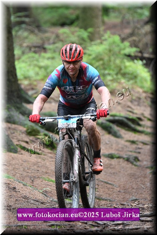 Náhled obrázku: 2025-6252-Sudety-0.JPG