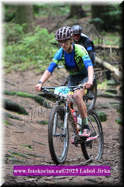 Náhled obrázku: 2025-6254-Sudety-447.JPG