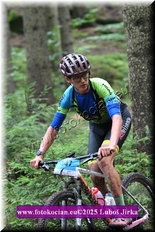 Náhled obrázku: 2025-6256-Sudety-447.JPG