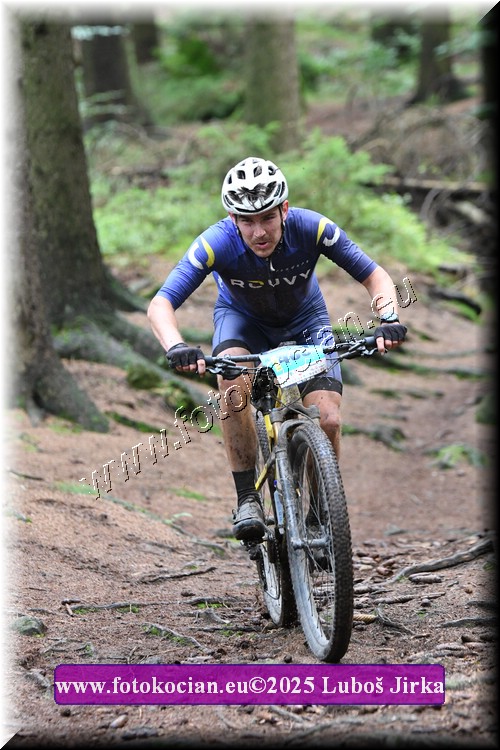 Náhled obrázku: 2025-6257-Sudety-409.JPG