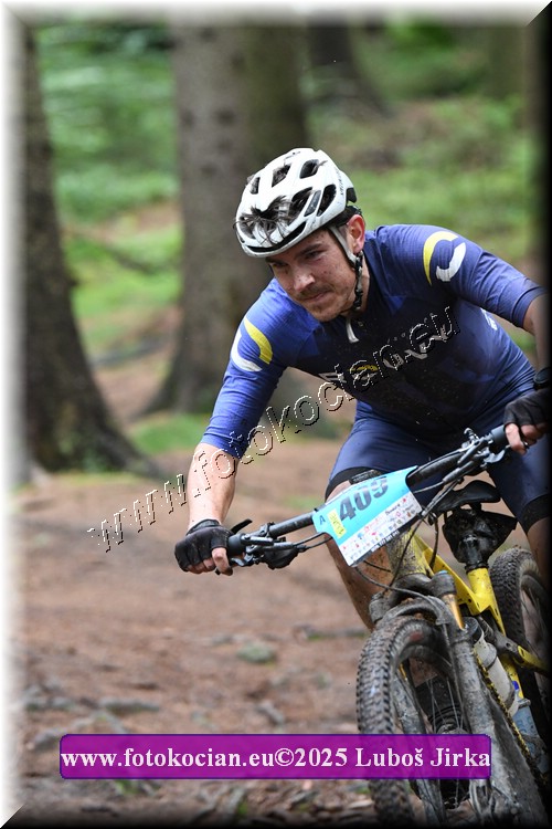 Náhled obrázku: 2025-6258-Sudety-409.JPG