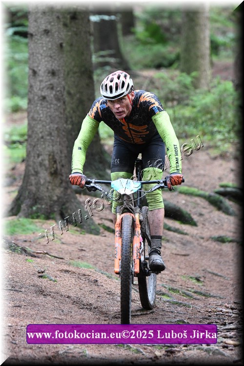 Náhled obrázku: 2025-6261-Sudety-295.JPG