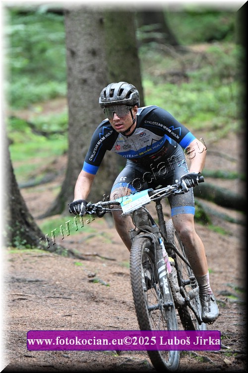 Náhled obrázku: 2025-6263-Sudety-0,473.JPG