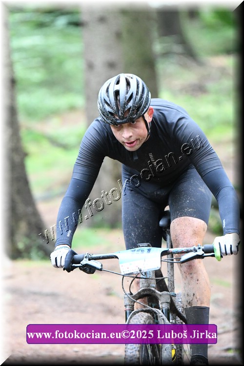 Náhled obrázku: 2025-6266-Sudety-151.JPG