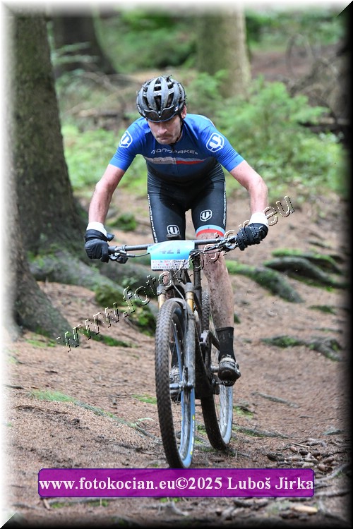 Náhled obrázku: 2025-6267-Sudety-421.JPG