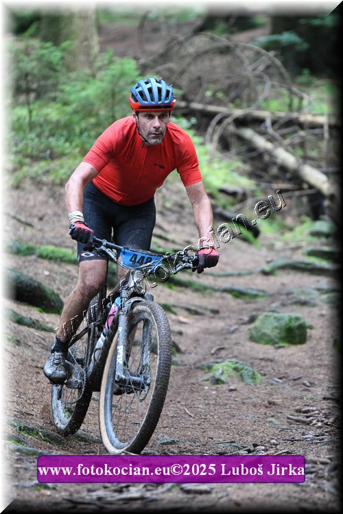 Náhled obrázku: 2025-6269-Sudety-448.JPG