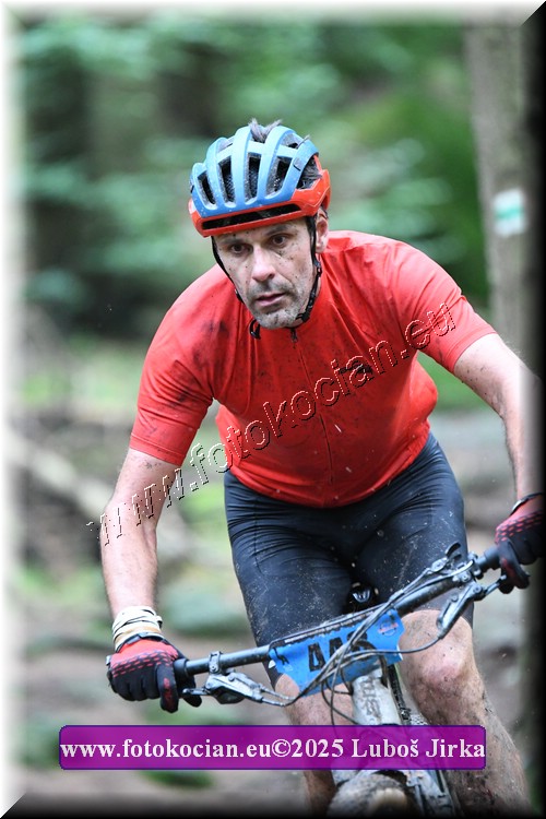 Náhled obrázku: 2025-6270-Sudety-448.JPG