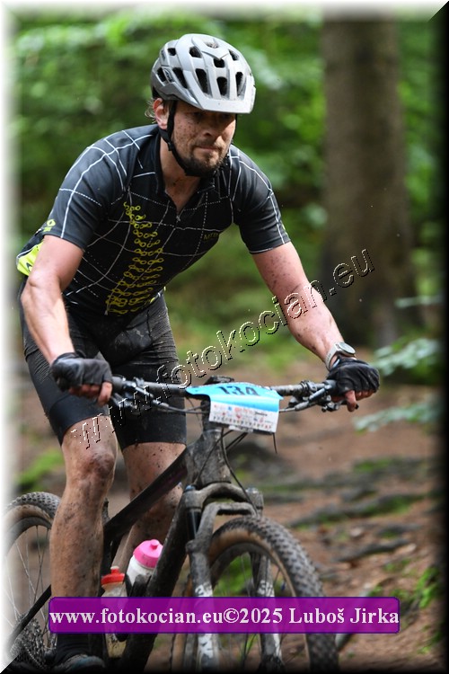 Náhled obrázku: 2025-6271-Sudety-134.JPG