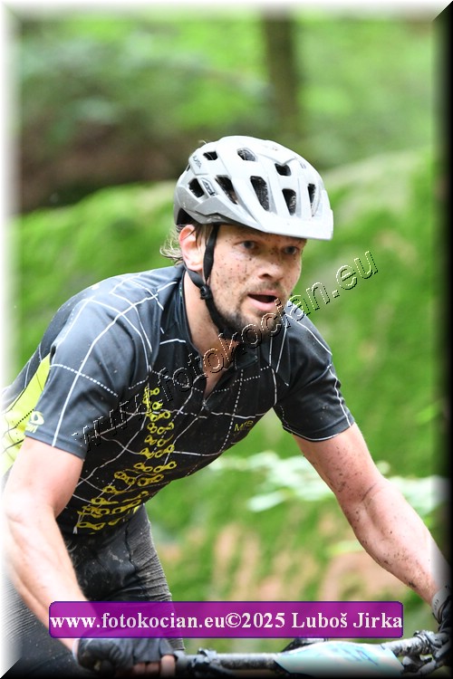 Náhled obrázku: 2025-6272-Sudety-134.JPG