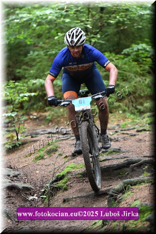 Náhled obrázku: 2025-6273-Sudety-61.JPG