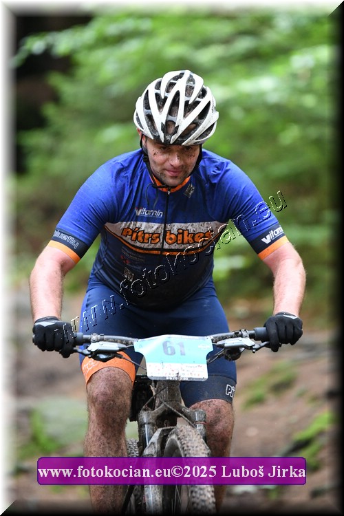 Náhled obrázku: 2025-6274-Sudety-61.JPG