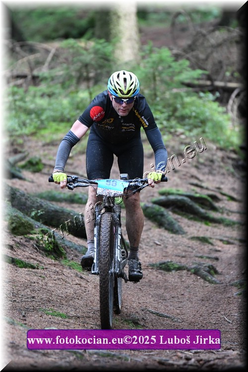 Náhled obrázku: 2025-6275-Sudety-56.JPG