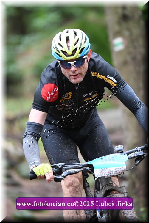 Náhled obrázku: 2025-6276-Sudety-56.JPG