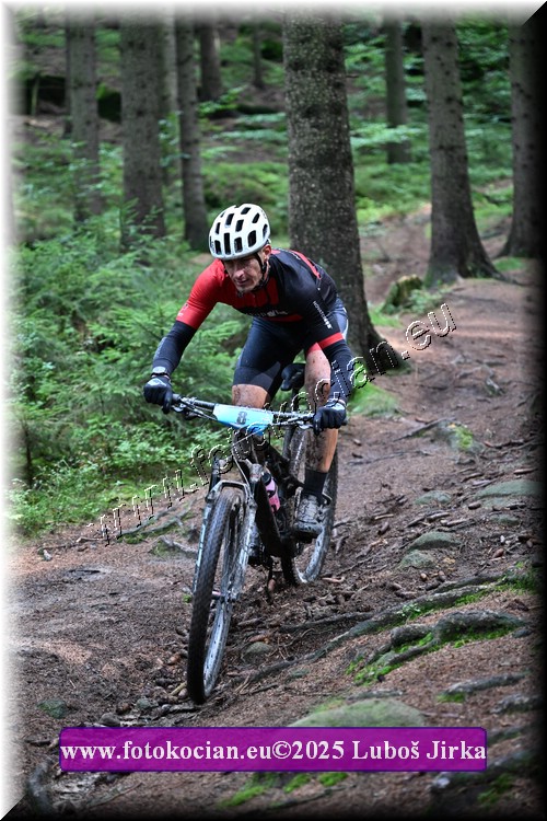 Náhled obrázku: 2025-6277-Sudety-8.JPG