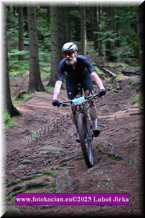 Náhled obrázku: 2025-6278-Sudety-47.JPG