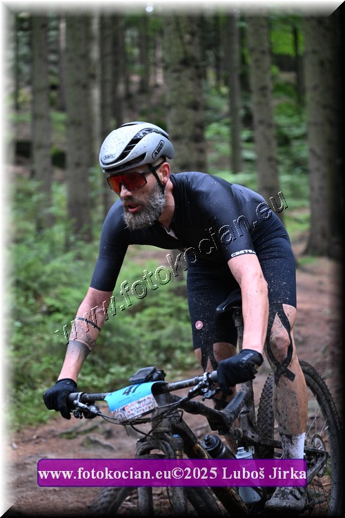 Náhled obrázku: 2025-6279-Sudety-47.JPG