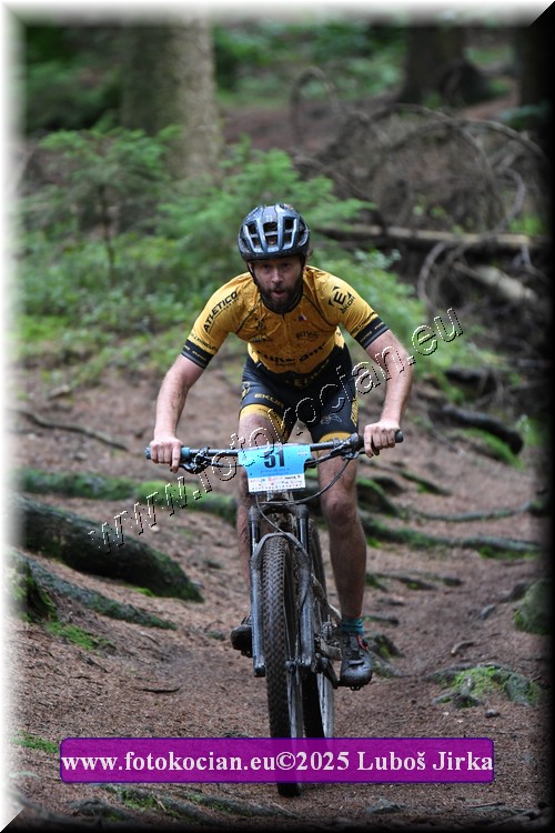 Náhled obrázku: 2025-6280-Sudety-51.JPG