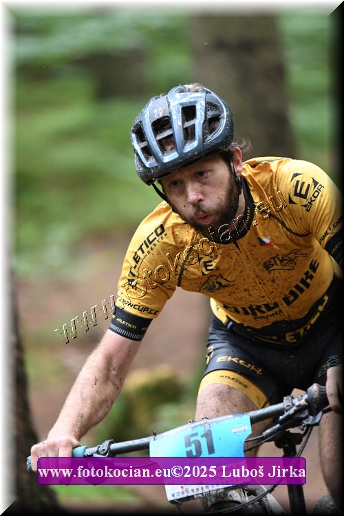 Náhled obrázku: 2025-6281-Sudety-51.JPG