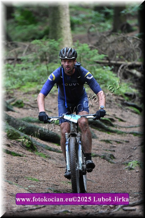 Náhled obrázku: 2025-6282-Sudety-388.JPG