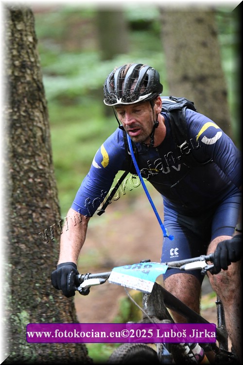 Náhled obrázku: 2025-6283-Sudety-388.JPG