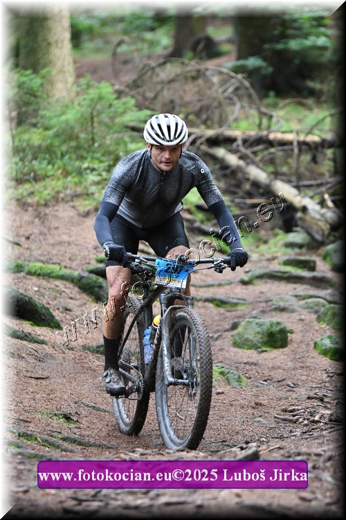 Náhled obrázku: 2025-6284-Sudety-297.JPG