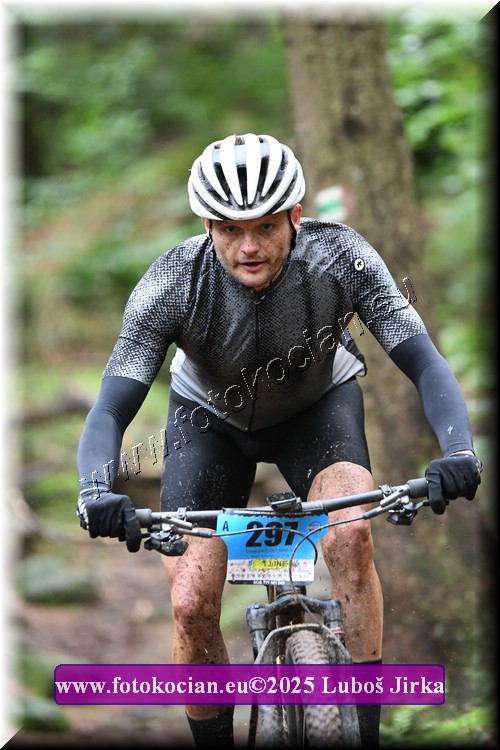 Náhled obrázku: 2025-6285-Sudety-297.JPG