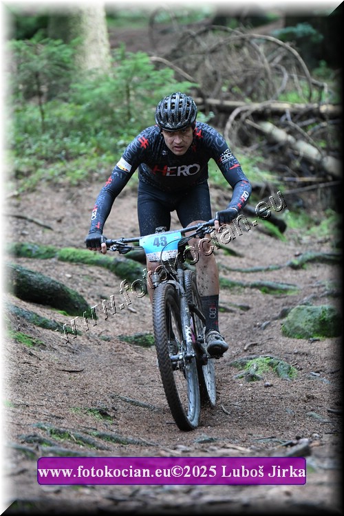 Náhled obrázku: 2025-6286-Sudety-43.JPG