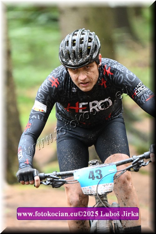 Náhled obrázku: 2025-6287-Sudety-43.JPG