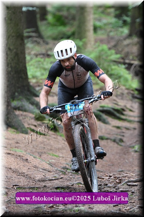 Náhled obrázku: 2025-6288-Sudety-341.JPG