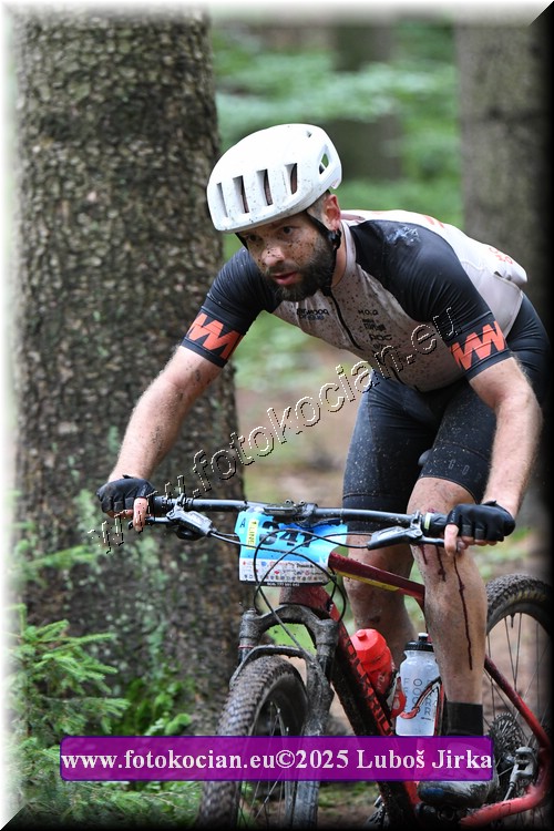 Náhled obrázku: 2025-6289-Sudety-341.JPG