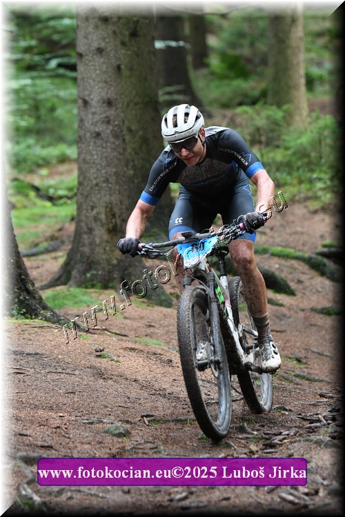 Náhled obrázku: 2025-6292-Sudety-60.JPG