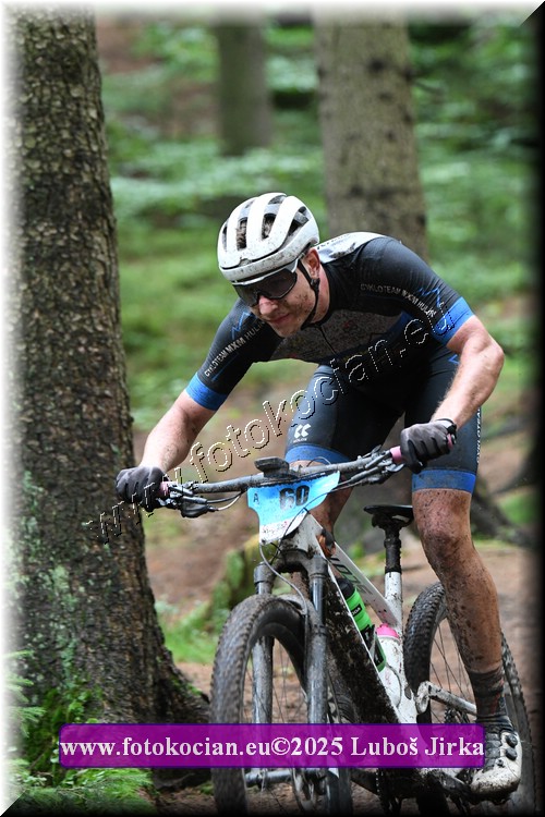 Náhled obrázku: 2025-6293-Sudety-60.JPG