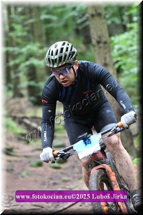 Náhled obrázku: 2025-6295-Sudety-54.JPG