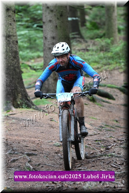 Náhled obrázku: 2025-6296-Sudety-114.JPG