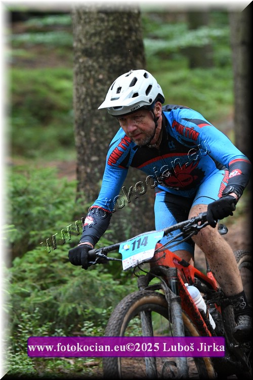 Náhled obrázku: 2025-6297-Sudety-114.JPG