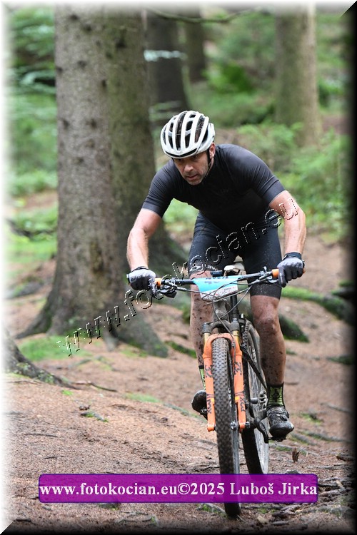 Náhled obrázku: 2025-6298-Sudety-454.JPG