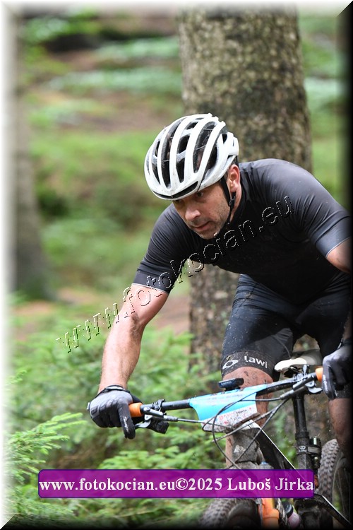 Náhled obrázku: 2025-6299-Sudety-454.JPG