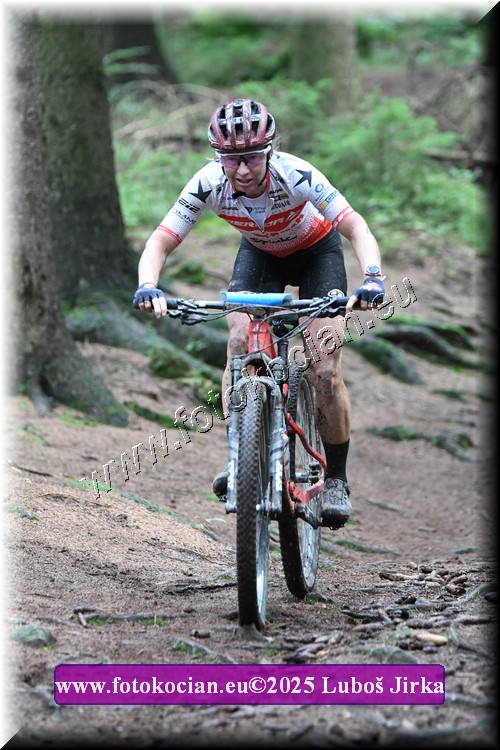 Náhled obrázku: 2025-6300-Sudety-0.JPG