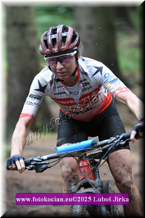 Náhled obrázku: 2025-6301-Sudety-0.JPG