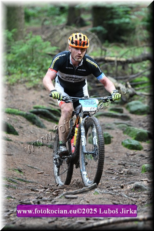 Náhled obrázku: 2025-6302-Sudety-350.JPG