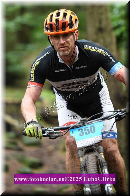 Náhled obrázku: 2025-6303-Sudety-350.JPG