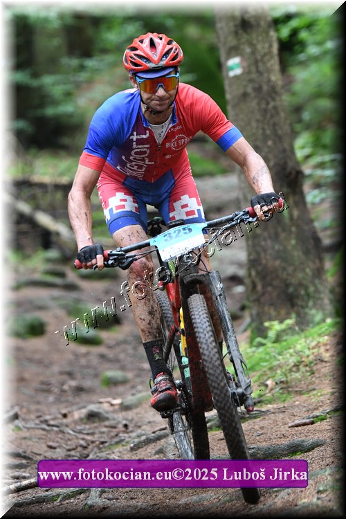 Náhled obrázku: 2025-6304-Sudety-325.JPG