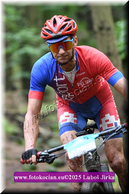 Náhled obrázku: 2025-6305-Sudety-325.JPG