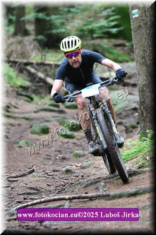 Náhled obrázku: 2025-6306-Sudety-33.JPG