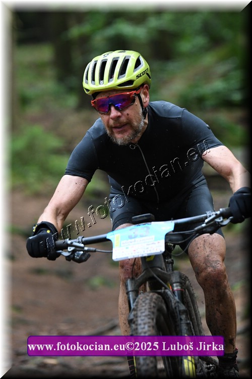 Náhled obrázku: 2025-6307-Sudety-33.JPG