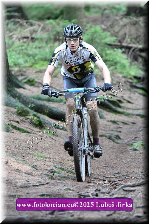 Náhled obrázku: 2025-6308-Sudety-88.JPG