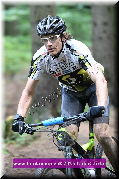 Náhled obrázku: 2025-6309-Sudety-88.JPG