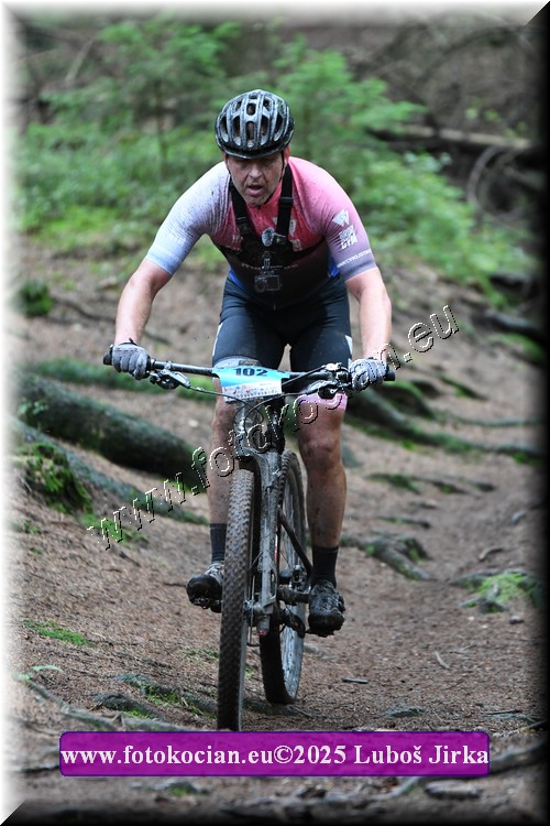 Náhled obrázku: 2025-6310-Sudety-102.JPG